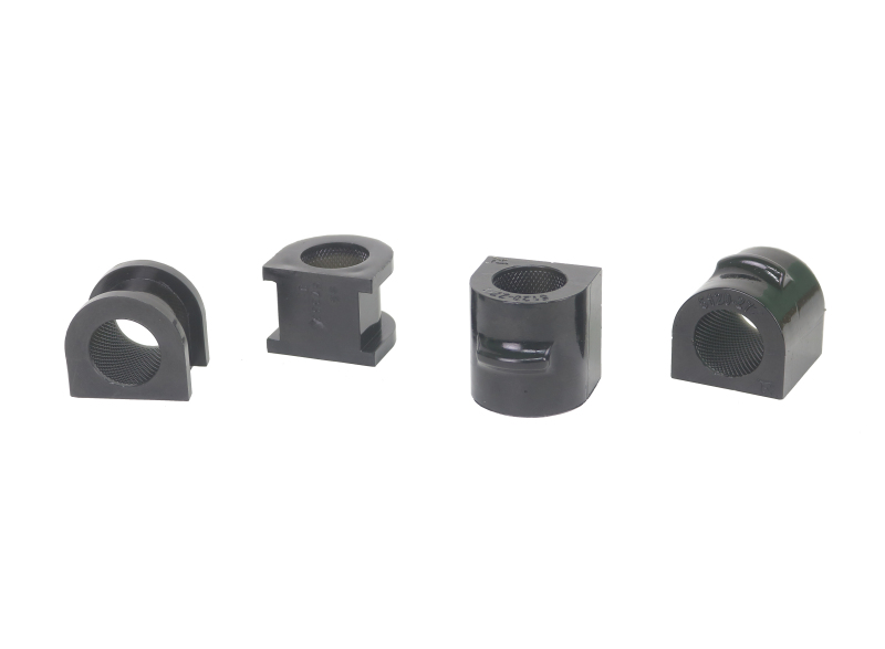 WL Bushings - Sway Bar