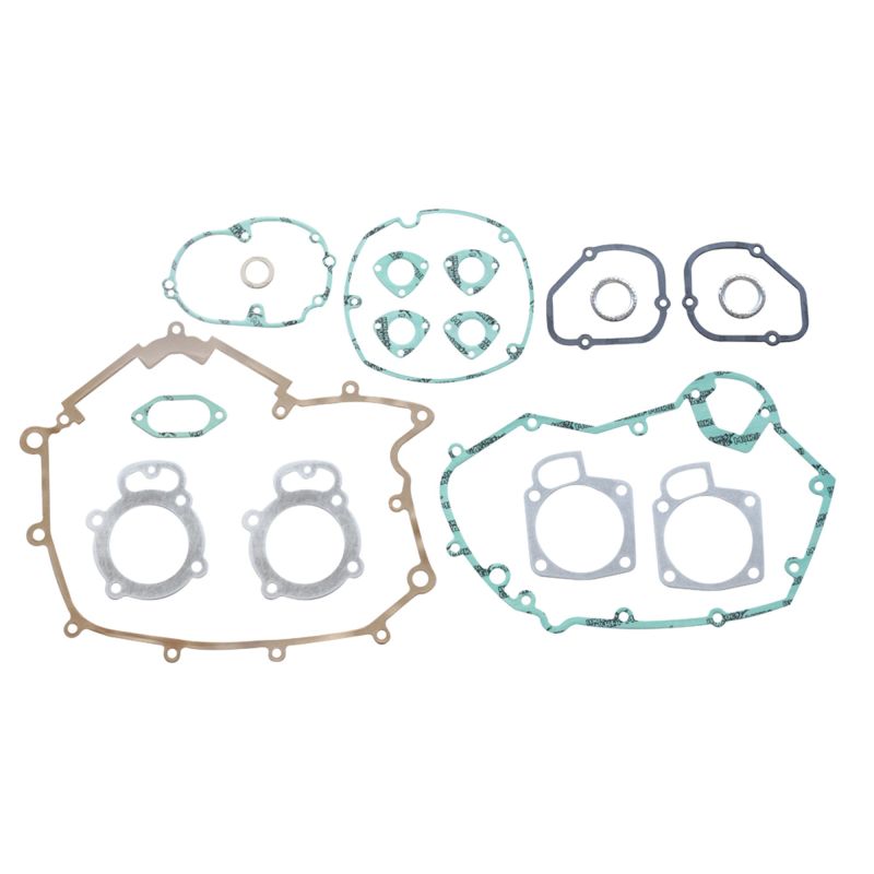ATH Complete Gasket Kits