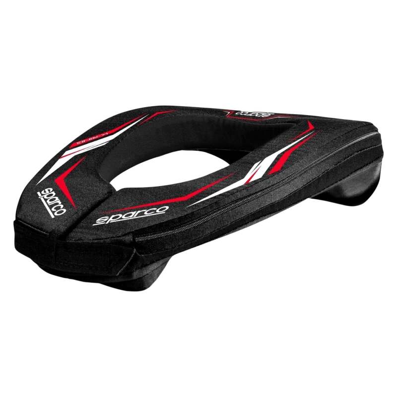 SPARCO SPA Collar Kart Anatomic