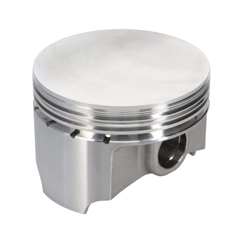 Wiseco VW PISTON 94MM 1.378 3701E Piston Shelf Stock thumbnail 7