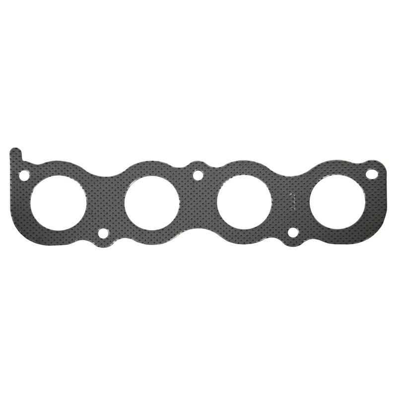 FEL Exhaust Manifold Gaskets