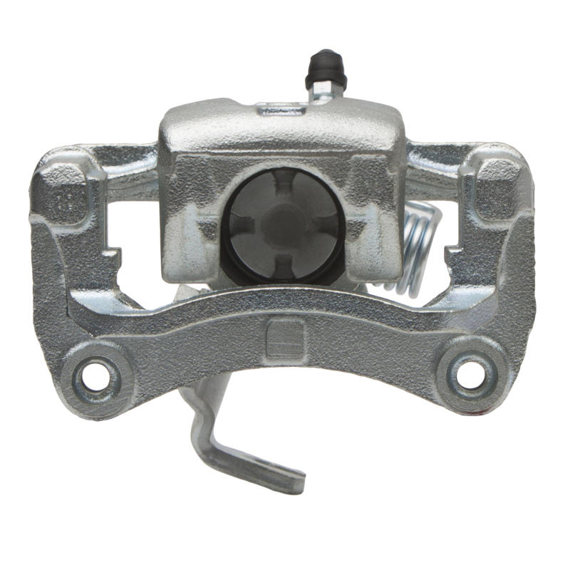 DFC Premium Calipers