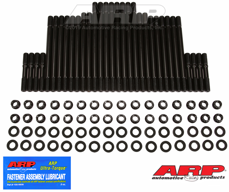 ARP Head Stud Kits