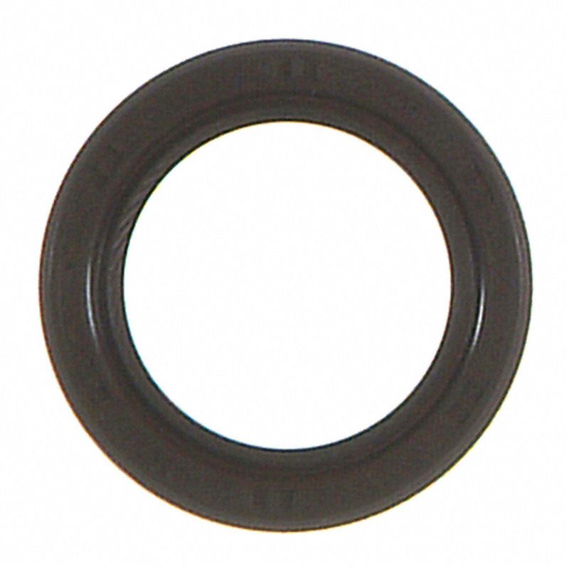 Engine Camshaft Seal