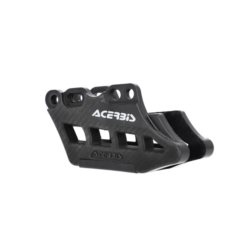 ACB Chain Guide - Slider
