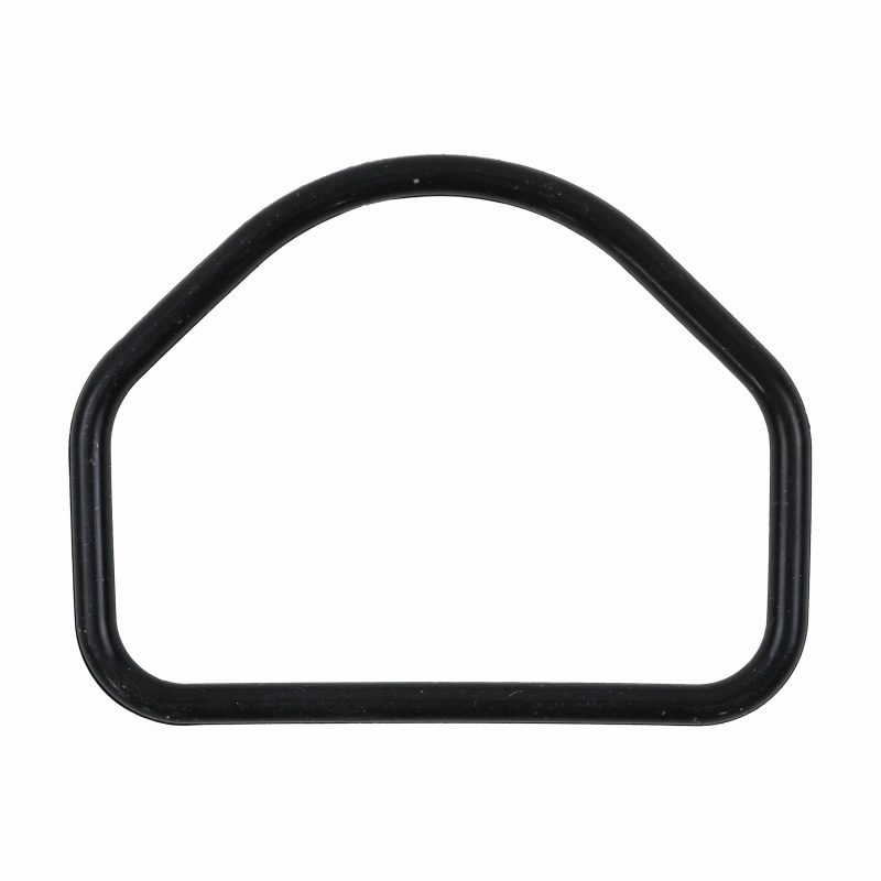 FEL Coolant Thermostat Gaskets