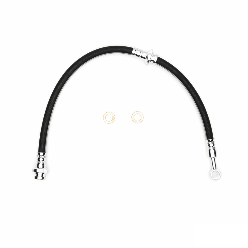 DFC Brake Hoses