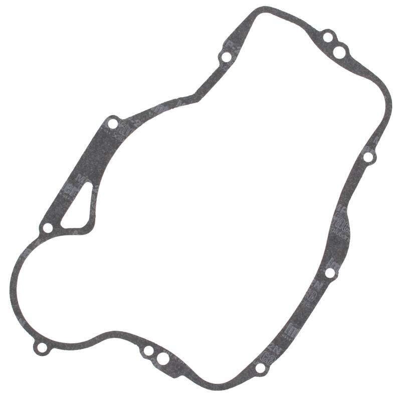 VEP Side Cover Gasket Kit