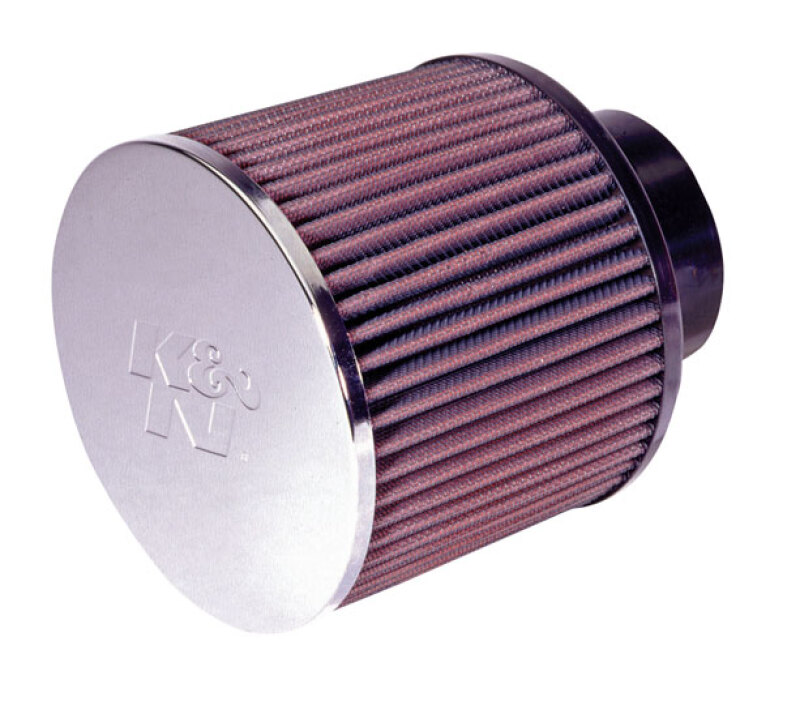 K&N 99-09 Honda TRX400EX/X Replacement Air Filter thumbnail 3