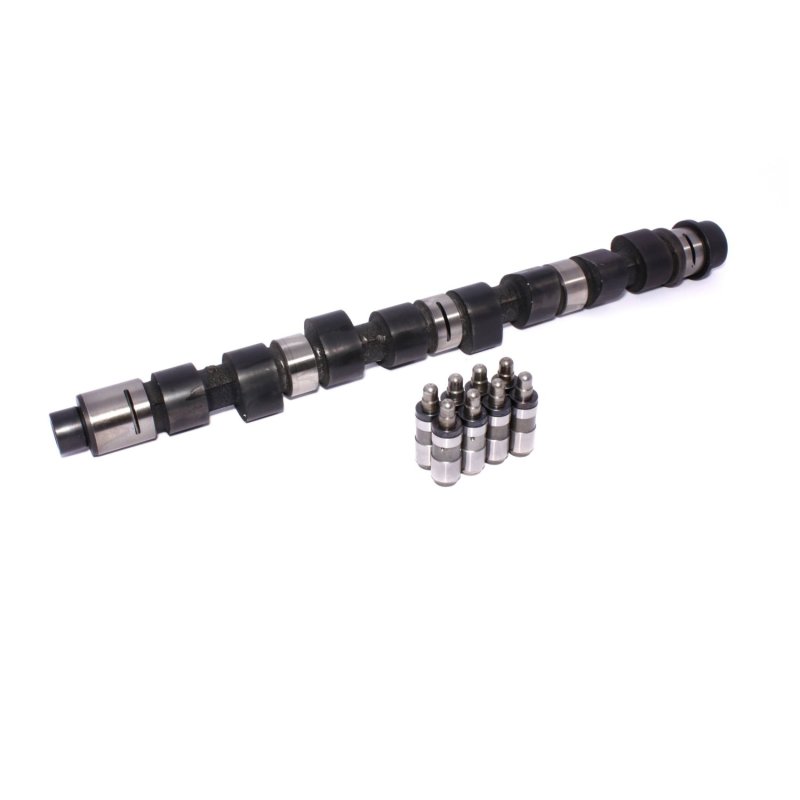 COMP Cams Cam & Lifter Kit Cr2 260H thumbnail 3
