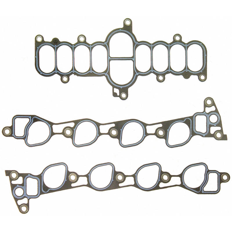 FEL Intake Manifold Gaskets