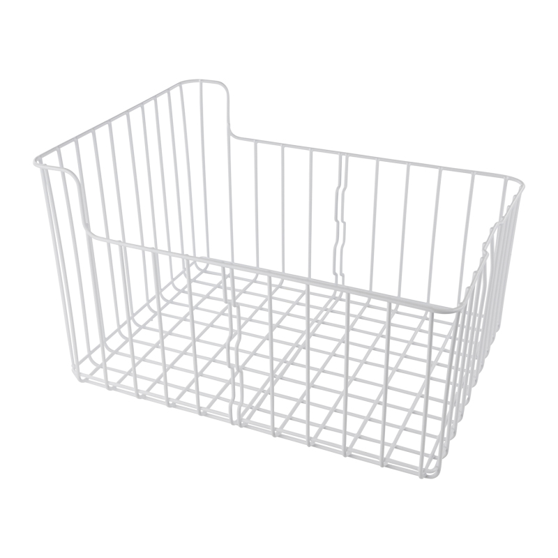 ARB Basket No Divider ARB Fridge 63Q
Fridge Basket