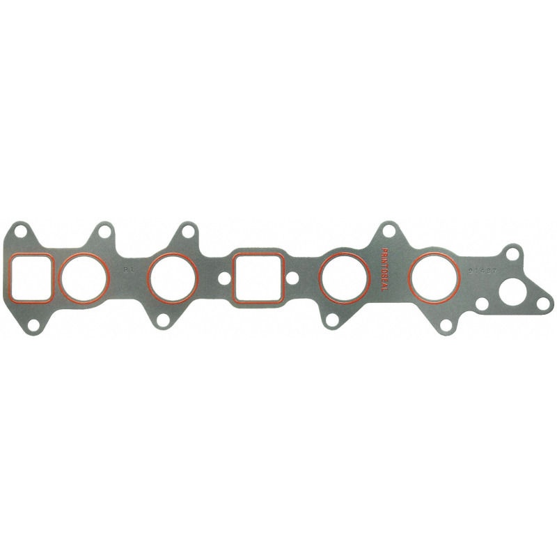 FEL Intake Manifold Gaskets