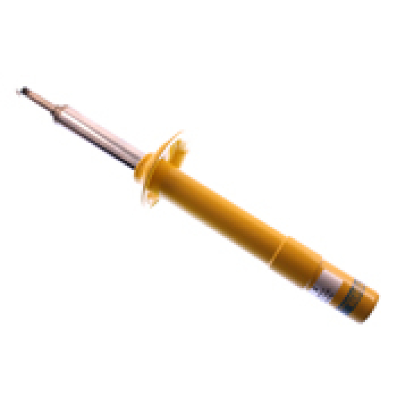 Bilstein B6 1997 BMW 540i Base Front 36mm Monotube Strut Assembly thumbnail 6