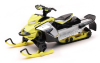 NRT Snowmobiles