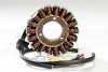 RME Stator