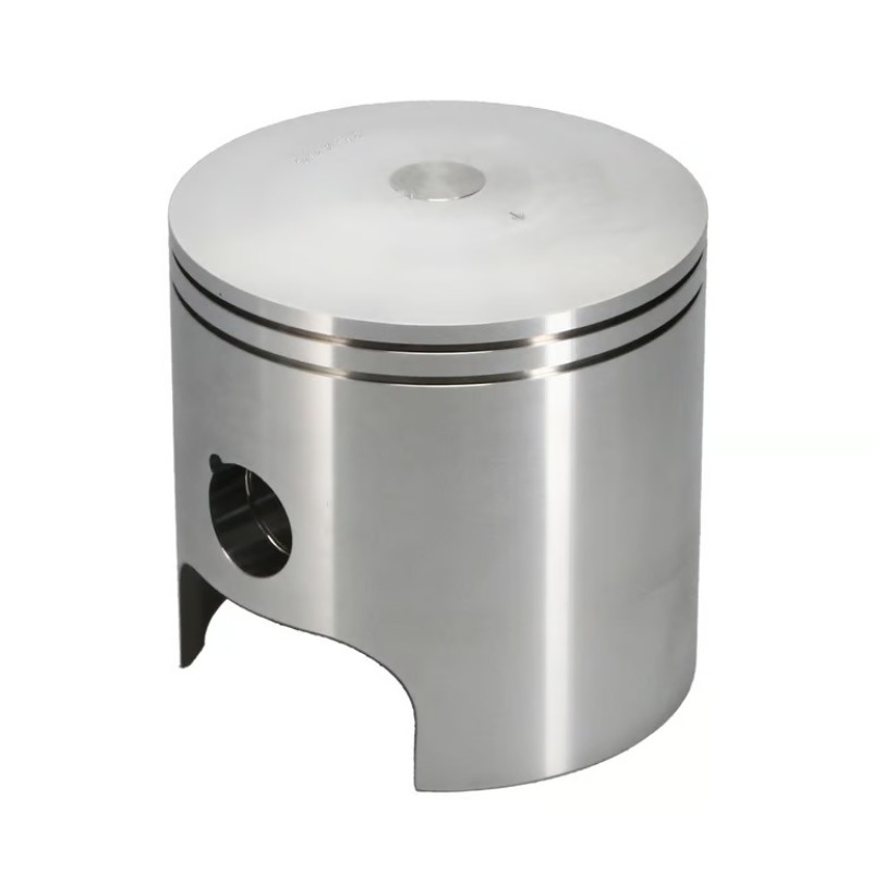 Wiseco 90-93 Polaris 350 Trail Boss 3189TD Piston