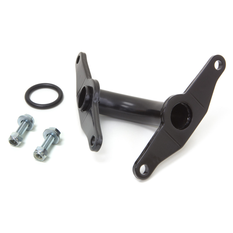 Banks Power 83-93 Ford 6.9/7.3L Truck CDR Valve Relocation Kit thumbnail 5