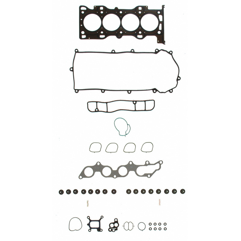 FEL Cylinder Head Gaskets