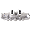 EDE Ford Flathead Manifold
