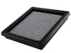 aFe MagnumFLOW Air Filters OER PDS A/F PDS Honda Civic 92-95 thumbnail 4