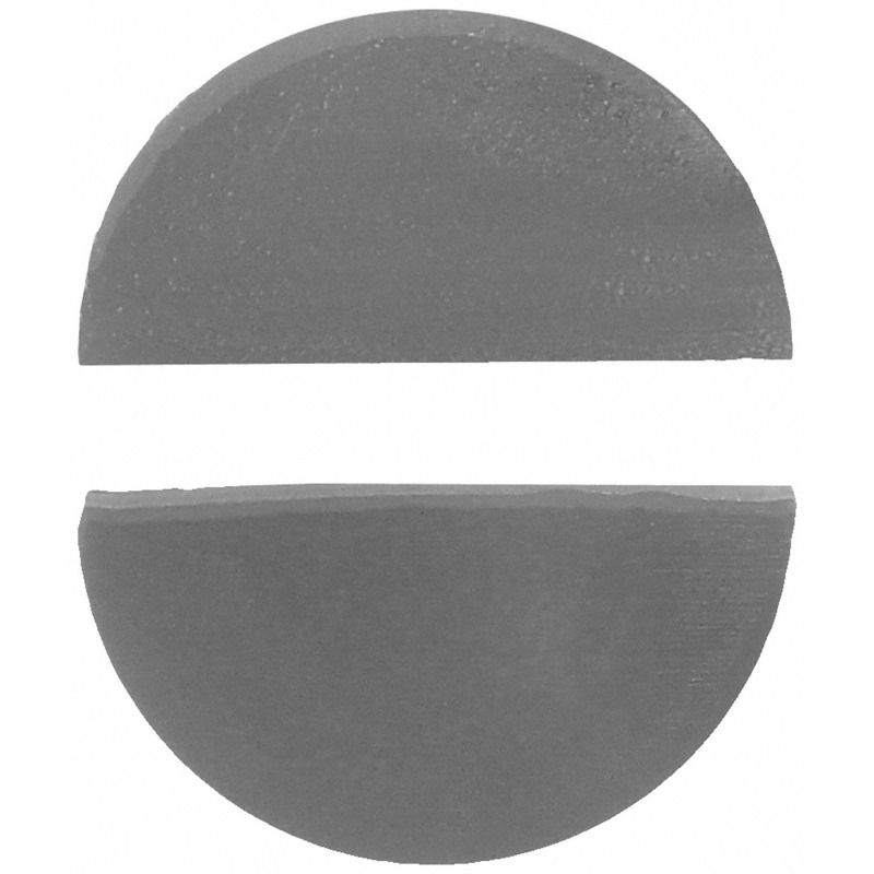 FEL Air Cleaner Mounting Gaskets