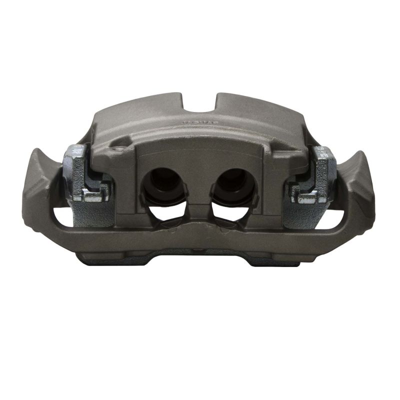DFC Premium Calipers