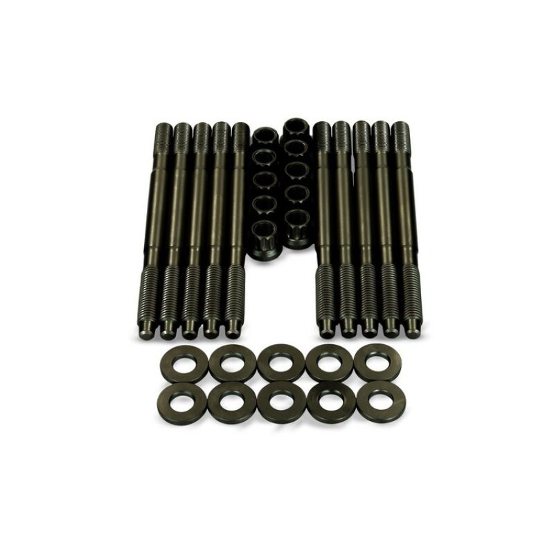 WGT Head Stud Sets