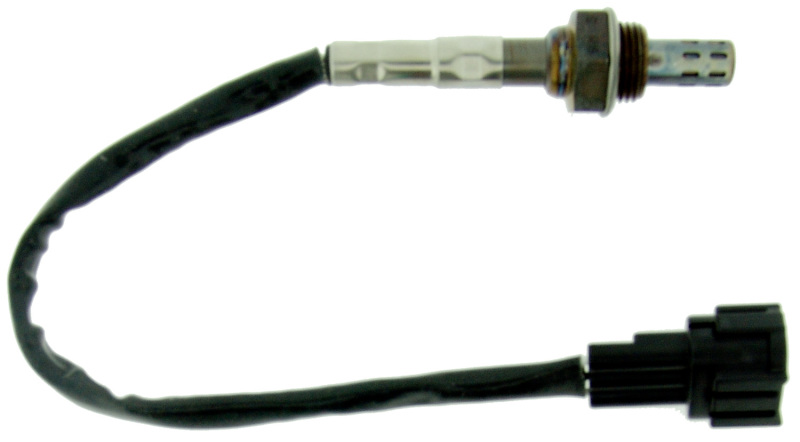 NGK Nissan Frontier 2004 Direct Fit Oxygen Sensor
Oxygen Sensor