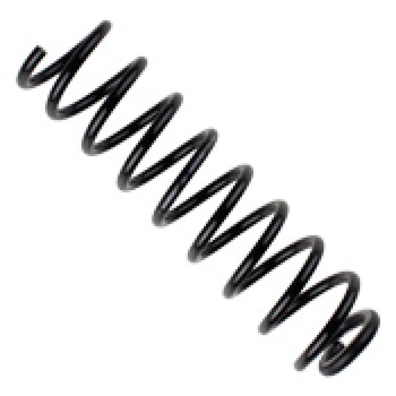 Bilstein 03-09 Mercedes-Benz E320 B3 OE Replacement Coil Spring - Front thumbnail 5