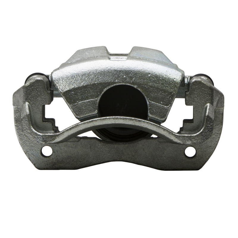 DFC Premium Calipers