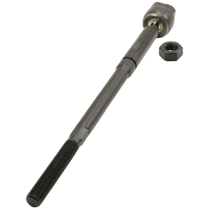 MOOG 05-07 Chevrolet Equinox Front Inner / Inner Tie Rod End thumbnail 4