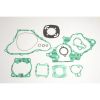 ATH Complete Gasket Kits