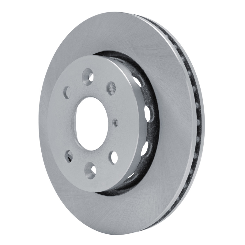 DFC 94-00 Kia Sephia Front Brake Rotor