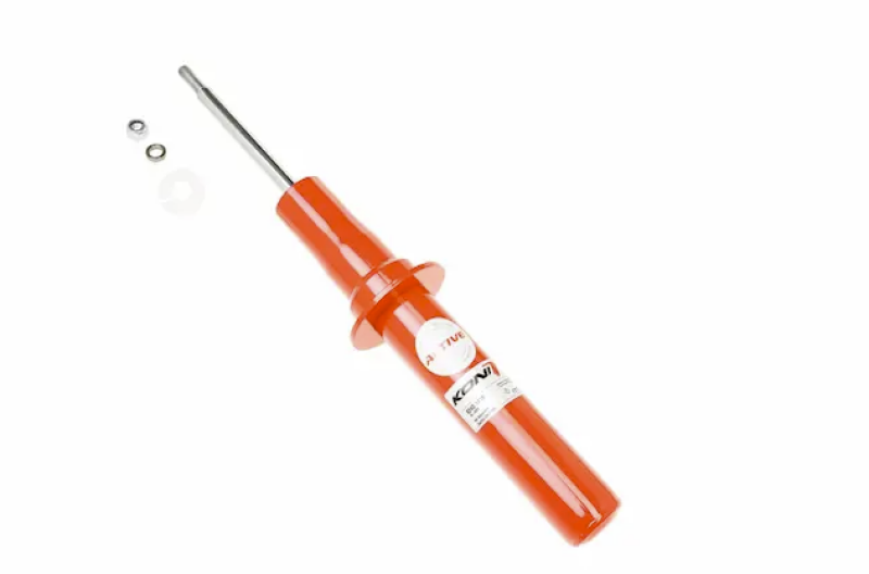 KON Special Active Shocks