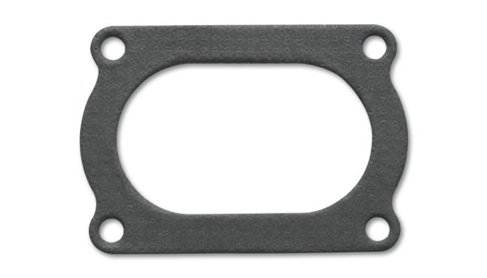 VIB Gaskets - Exhaust