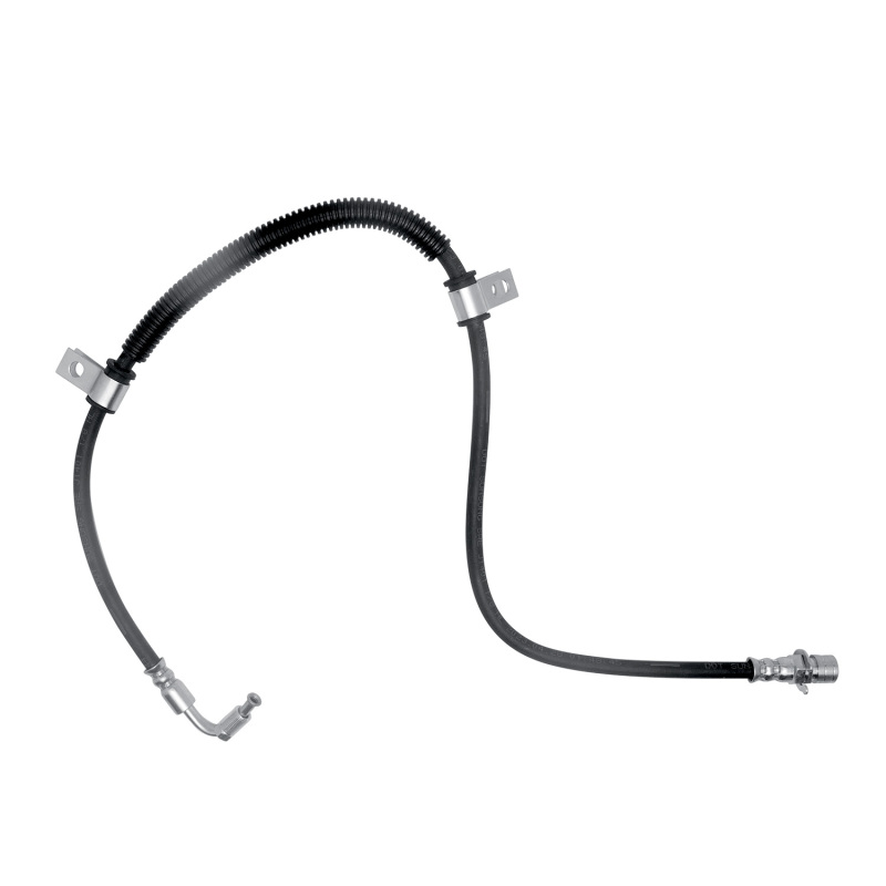 DFC Brake Hoses
