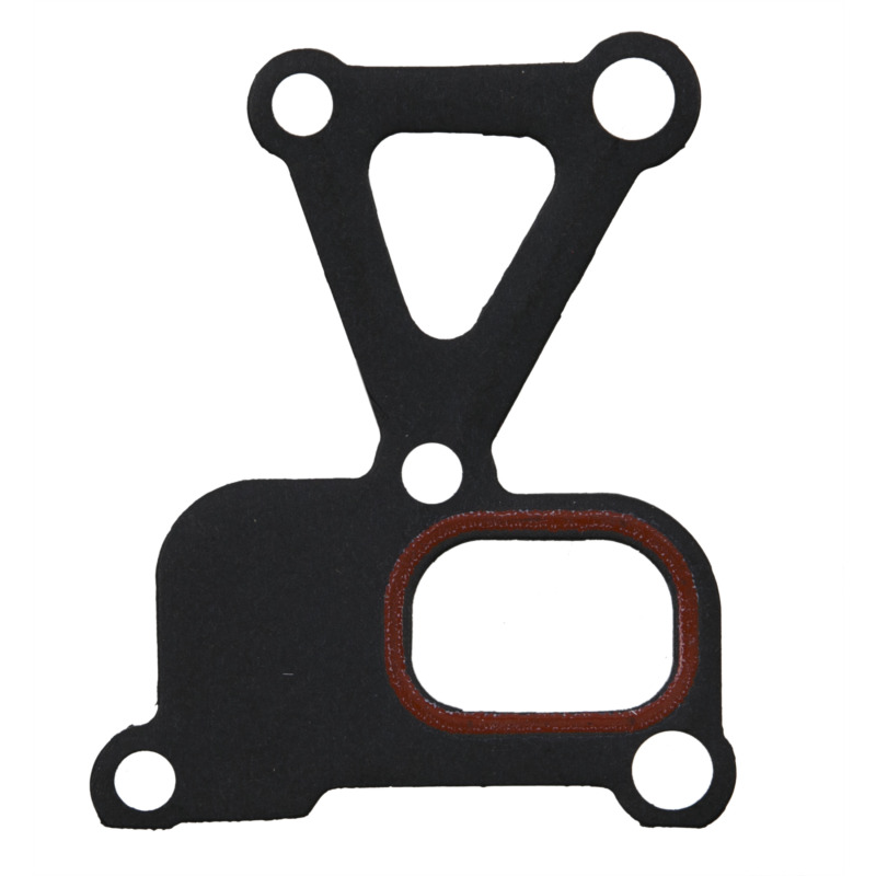 FEL Water Pump Gaskets