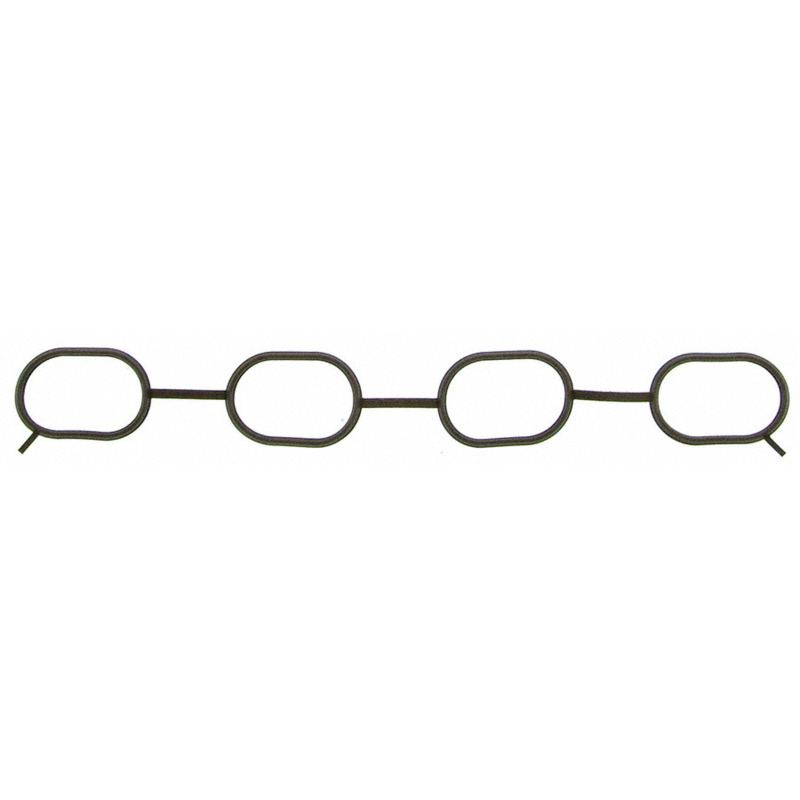 FEL Intake Manifold Gaskets
