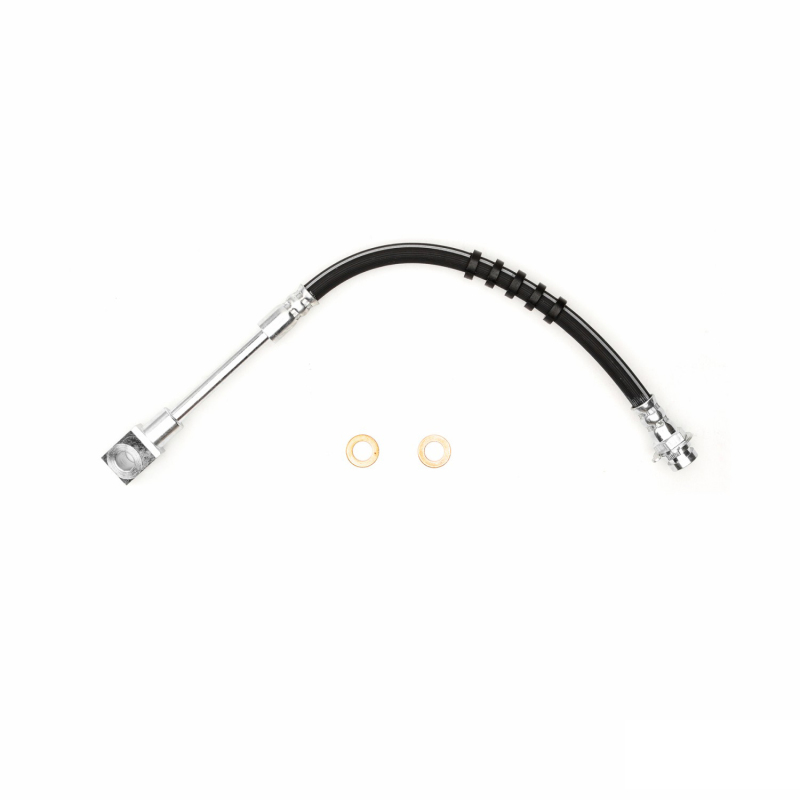 DFC Brake Hoses