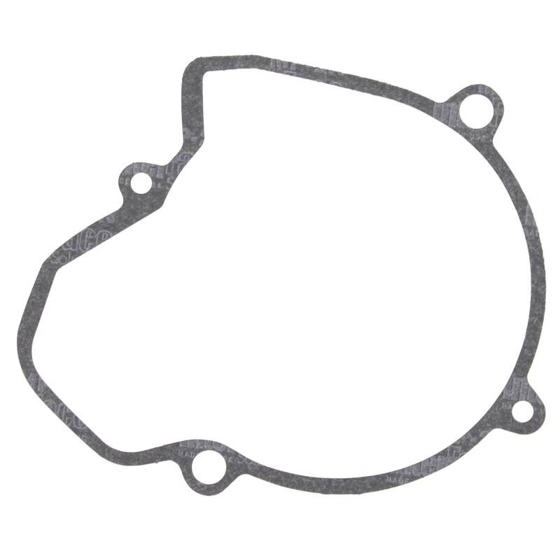 VEP Ignition Cover Gasket