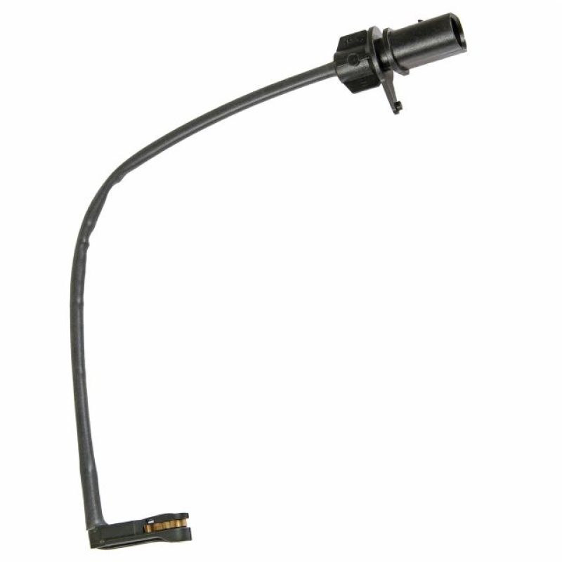 PSB Euro-Stop Brake Pad Sensor