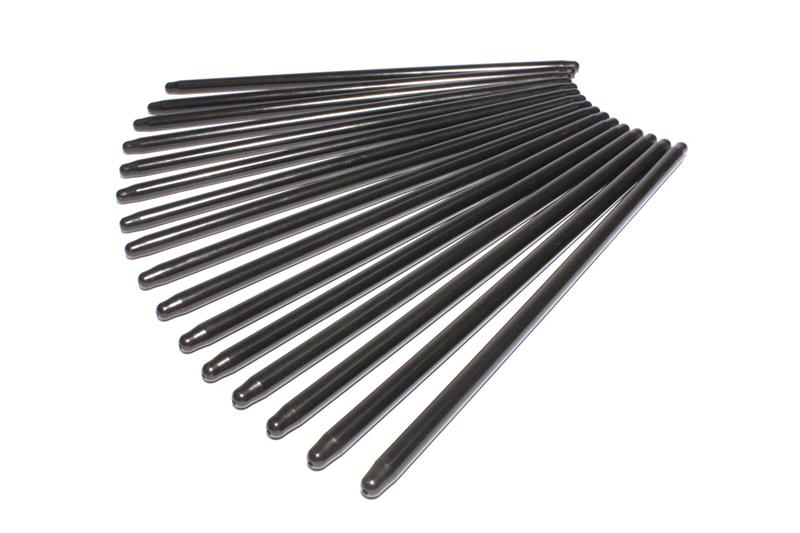 CCA Pushrod Sets