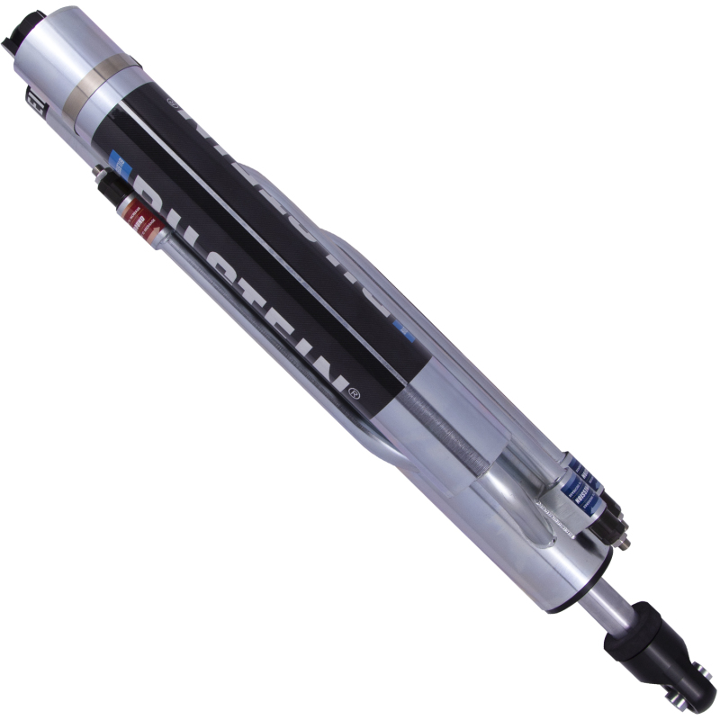 Bilstein 70mm 3 Tube Bypass 16in Stroke Right M 9200 Shock Absorber thumbnail 8
