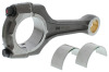 HDS Connecting Rod Kit