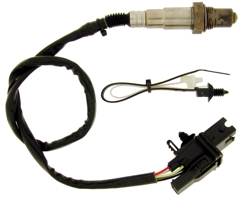 NTK OE Type 5-Wire Wideband A/F Sensor