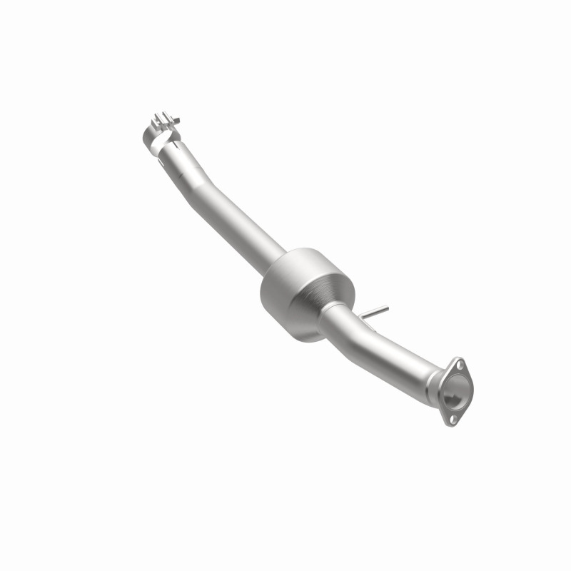 MagnaFlow Direct Fit Catalytic Converter 07-10 BMW X5 3.0L thumbnail 8