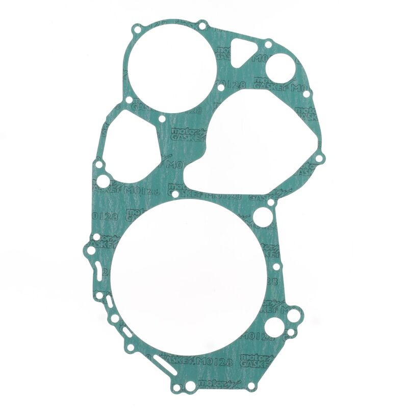 ATH Clutch Cover Gaskets