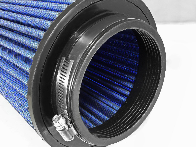 aFe MagnumFLOW Air Filters IAF P5R A/F P5R 4F x 6B x 4T x 7H thumbnail 5