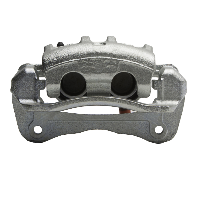 DFC Premium Calipers